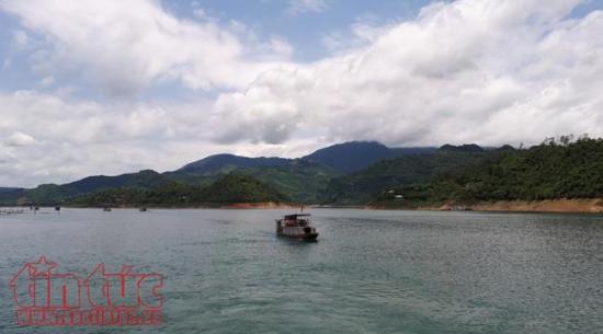 Tết Dương lịch 2018 này đi chơi đâu? ảnh 2